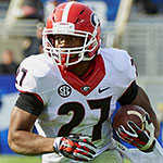 Image placeholder title